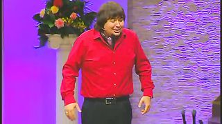 Максим Максимов - Не бойся