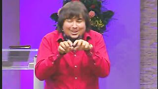 Максим Максимов - Не бойся