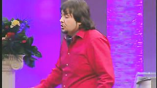 Максим Максимов - Не бойся