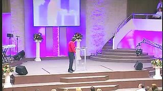 Максим Максимов - Не бойся