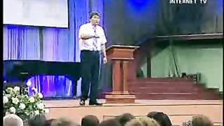 Максим Максимов - Не твоя война 2