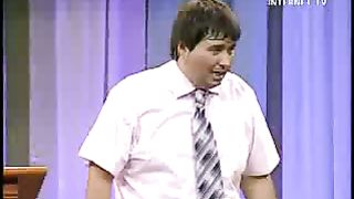 Максим Максимов - Не твоя война 2