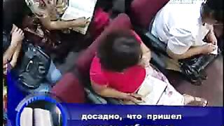 Максим Максимов - Не твоя война 2