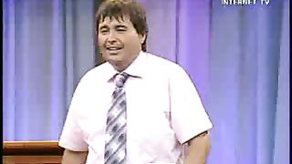 Максим Максимов - Не твоя война 2