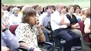 Максим Максимов - Не твоя война 1