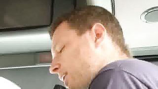 Добро пожаловать в Израиль 4