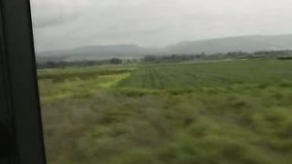 Добро пожаловать в Израиль 4