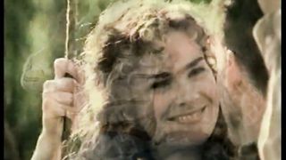 Ауыздағы конкрем, үйдегі орыс