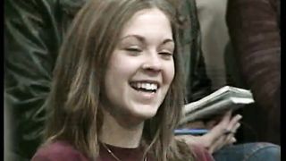 Лиза Бевер - Сила чистоты 2