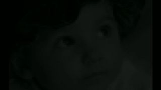 Ісус і вівці