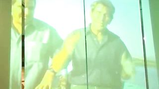 Добро пожаловать в Израиль 5