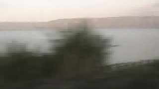 Добро пожаловать в Израиль 5