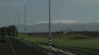 Добро пожаловать в Израиль 5