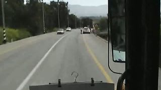 Добро пожаловать в Израиль 5