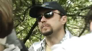 Добро пожаловать в Израиль 5