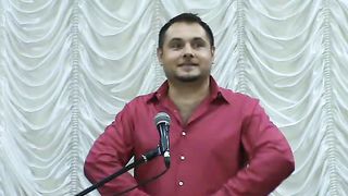 Максим Дубовский - Раскаяние и покаяние