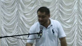 Максим Дубовский - Высокая честь и великая милость