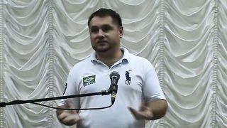 Максим Дубовский - Высокая честь и великая милость