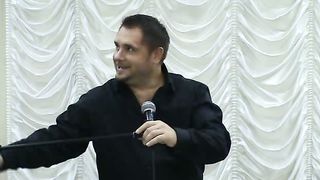 Максим Дубовский - Четырежды святой