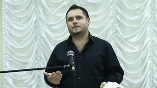 Максим Дубовский - Четырежды святой