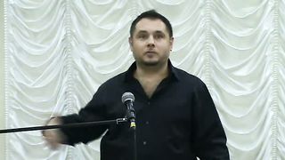 Максим Дубовский - Четырежды святой