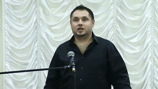 Максим Дубовский - Четырежды святой