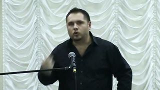 Максим Дубовский - Четырежды святой