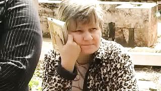 Добро пожаловать в Израиль 6