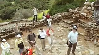 Добро пожаловать в Израиль 6