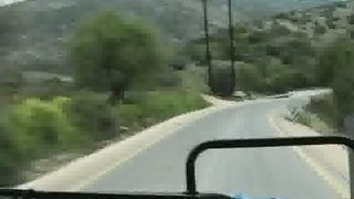 Добро пожаловать в Израиль 6