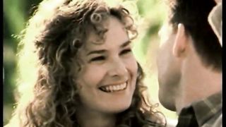 Лиза Бевер - Сила чистоты 3