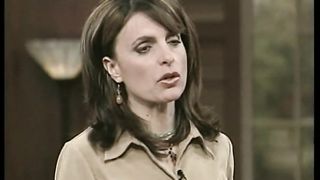 Лиза Бевер - Сила чистоты 3