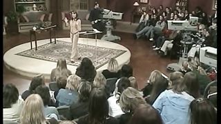 Лиза Бевер - Сила чистоты 3