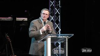 Александр Шевченко - Соразмерность потенциала и ресурсов