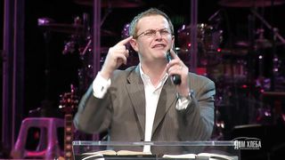 Александр Шевченко - Соразмерность потенциала и ресурсов