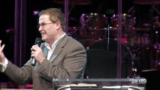 Александр Шевченко - Соразмерность потенциала и ресурсов