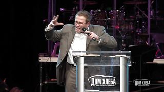 Александр Шевченко - Соразмерность потенциала и ресурсов