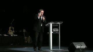 Александр Шевченко - Откровение Иисуса Христа