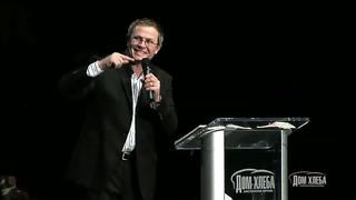 Александр Шевченко - Откровение Иисуса Христа