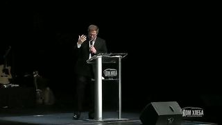 Александр Шевченко - Откровение Иисуса Христа