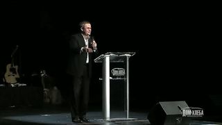 Александр Шевченко - Откровение Иисуса Христа