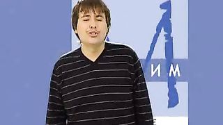 Максим Максимов - Начни и делай Господь будет с тобою