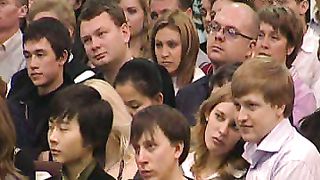 Максим Максимов - Начни и делай Господь будет с тобою