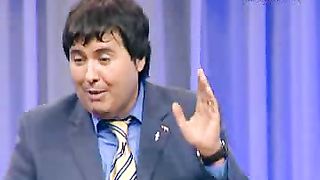 Максим Максимов - Начни и делай Господь будет с тобою