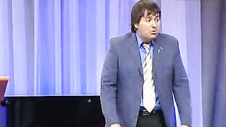 Максим Максимов - Начни и делай Господь будет с тобою