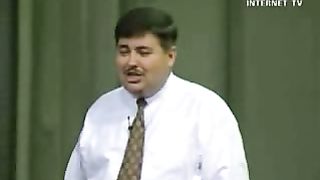 Максим Максимов - Страсть 2