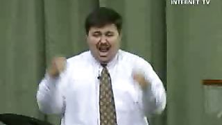 Максим Максимов - Страсть 1