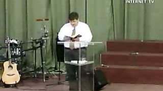 Максим Максимов - Страсть 1