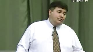 Максим Максимов - Страсть 1