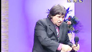 Максим Максимов - Термометр и термостат